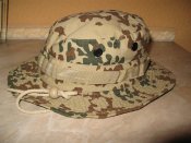 IMG_0331.JPG