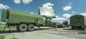 ump-rls80k6_650x300.png