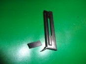 DSC01676.JPG