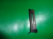 DSC01677.JPG