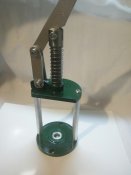 GXtuB6f6lCE.jpg