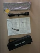 MakSnipe-99-set.JPG
