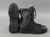 Берцы Belleville 880 ST 42-43p.