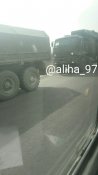 -DRa93uKKk0.jpg