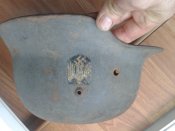 20170227_155633.jpg