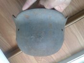20170227_155720.jpg