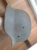20170227_155728.jpg