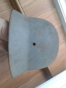 20170227_155735.jpg
