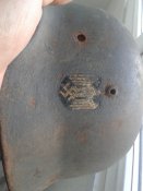 20170227_155920.jpg