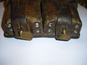 62260456.jpg