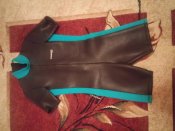 20170227_232222.jpg