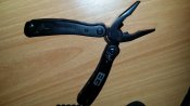 Мультитул Gerber Bear Grylls 21 in 1 (реплика)
