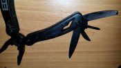Мультитул Gerber Bear Grylls 21 in 1 (реплика)