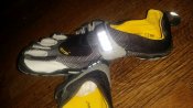 Vibram FiveFingers BIKILA