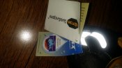 Vibram FiveFingers BIKILA