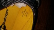 Vibram FiveFingers BIKILA