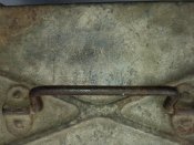20170227_114003.jpg