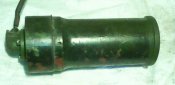Продам ПС.902"туча2"