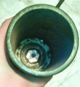 Продам ПС.902"туча2"