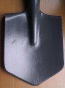 IMAG1227-1.jpg