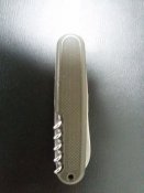 20170228_085622.jpg