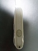 20170228_085629.jpg