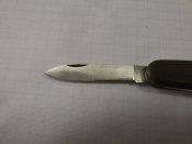 20170228_085646.jpg