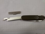 20170228_085759.jpg