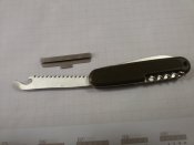 20170228_085808.jpg