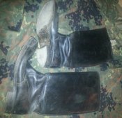 20170227_211850.jpg