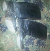 20170227_211902.jpg