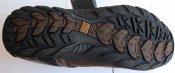 Karrimor Summit braun 5.jpg