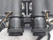 Изображение 1616.jpg