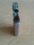 20170228_113845.jpg
