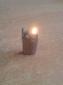 20170228_113826.jpg