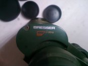 IMG_20170228_122618.jpg