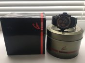 IMG_1764.JPG