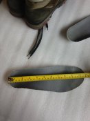 IMG_20170228_125412.jpg