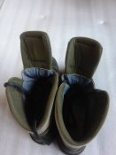 IMG_20170228_125522.jpg