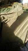 20170228_130712_1500x844.jpg