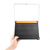 SolarPanel5__2_grande.jpeg