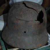 DSC_2267.jpg