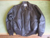 border patrol jacket (1).jpg