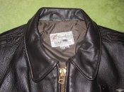 border patrol jacket (4).jpg