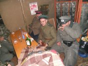 DSCN0092.jpg