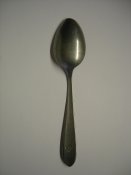 DSCN6412.jpg