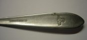 DSCN6419.jpg