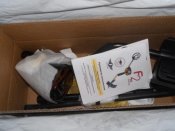 DSCN0494.jpg