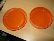 IMG_0991.JPG