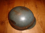 DSC08017.jpg